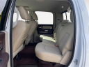 Thumbnail image of 2018 Ram 3500 at LaFontaine Volkswagen of Dearborn