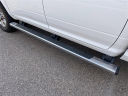 Thumbnail image of 2018 Ram 3500 at LaFontaine Volkswagen of Dearborn