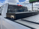 Thumbnail image of 2018 Ram 3500 at LaFontaine Volkswagen of Dearborn