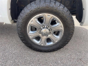 Thumbnail image of 2018 Ram 3500 at LaFontaine Volkswagen of Dearborn