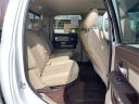 Thumbnail image of 2018 Ram 3500 at LaFontaine Volkswagen of Dearborn