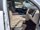 Thumbnail image of 2018 Ram 3500 at LaFontaine Volkswagen of Dearborn