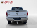 Thumbnail image of 2018 Ram 3500 at LaFontaine Volkswagen of Dearborn