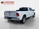 Thumbnail image of 2018 Ram 3500 at LaFontaine Volkswagen of Dearborn
