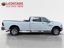 Thumbnail image of 2018 Ram 3500 at LaFontaine Volkswagen of Dearborn
