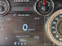 Thumbnail image of 2018 Ram 3500 at LaFontaine Volkswagen Mazda of Livonia