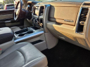 2018 Ram 3500 Laramie at LaFontaine Volkswagen Mazda of Livonia