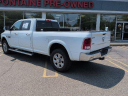 Thumbnail image of 2018 Ram 3500 at LaFontaine Volkswagen Mazda of Livonia