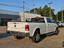 Thumbnail image of 2018 Ram 3500 at LaFontaine Volkswagen Mazda of Livonia
