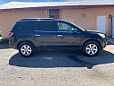 Thumbnail image of 2008 Saturn Outlook at T & W Motors, Inc.
