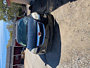 Thumbnail image of 2008 Saturn Outlook at T & W Motors, Inc.