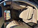 Thumbnail image of 2008 Saturn Outlook at T & W Motors, Inc.