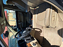 Thumbnail image of 2008 Saturn Outlook at T & W Motors, Inc.
