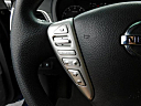 Thumbnail image of 2017 Nissan Sentra at Gary Mathews Motors