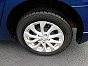 Thumbnail image of 2017 Nissan Sentra at Gary Mathews Motors