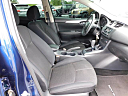 Thumbnail image of 2017 Nissan Sentra at Gary Mathews Motors