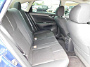 Thumbnail image of 2017 Nissan Sentra at Gary Mathews Motors