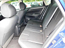 Thumbnail image of 2017 Nissan Sentra at Gary Mathews Motors