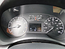 Thumbnail image of 2017 Nissan Sentra at Gary Mathews Motors