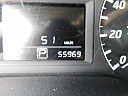 Thumbnail image of 2017 Nissan Sentra at Gary Mathews Motors