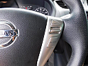 Thumbnail image of 2017 Nissan Sentra at Gary Mathews Motors