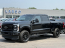 2025 Ford F-350 Super Duty XLT at Lasco Ford