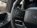 Thumbnail image of 2025 Ford F-350 Super Duty at Lasco Ford