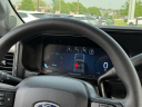 Thumbnail image of 2025 Ford F-350 Super Duty at Lasco Ford