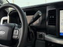 Thumbnail image of 2025 Ford F-350 Super Duty at Lasco Ford