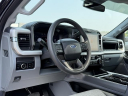 Thumbnail image of 2025 Ford F-350 Super Duty at Lasco Ford