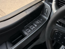 Thumbnail image of 2025 Ford F-350 Super Duty at Lasco Ford
