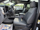 Thumbnail image of 2025 Ford F-350 Super Duty at Lasco Ford