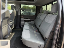 Thumbnail image of 2025 Ford F-350 Super Duty at Lasco Ford