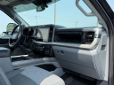 Thumbnail image of 2025 Ford F-350 Super Duty at Lasco Ford