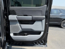 Thumbnail image of 2025 Ford F-350 Super Duty at Lasco Ford