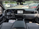 Thumbnail image of 2025 Ford F-350 Super Duty at Lasco Ford