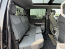 Thumbnail image of 2025 Ford F-350 Super Duty at Lasco Ford