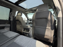 Thumbnail image of 2025 Ford F-350 Super Duty at Lasco Ford