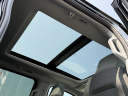 Thumbnail image of 2025 Ford F-350 Super Duty at Lasco Ford