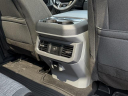 Thumbnail image of 2025 Ford F-350 Super Duty at Lasco Ford