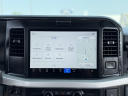 Thumbnail image of 2025 Ford F-350 Super Duty at Lasco Ford
