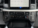 Thumbnail image of 2025 Ford F-350 Super Duty at Lasco Ford