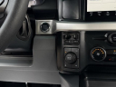 Thumbnail image of 2025 Ford F-350 Super Duty at Lasco Ford