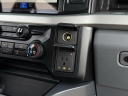 Thumbnail image of 2025 Ford F-350 Super Duty at Lasco Ford