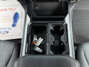 Thumbnail image of 2025 Ford F-350 Super Duty at Lasco Ford