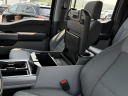 Thumbnail image of 2025 Ford F-350 Super Duty at Lasco Ford