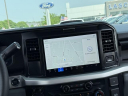 Thumbnail image of 2025 Ford F-350 Super Duty at Lasco Ford