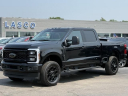 Thumbnail image of 2025 Ford F-350 Super Duty at Lasco Ford