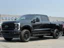 Thumbnail image of 2025 Ford F-350 Super Duty at Lasco Ford