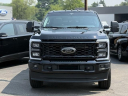 Thumbnail image of 2025 Ford F-350 Super Duty at Lasco Ford